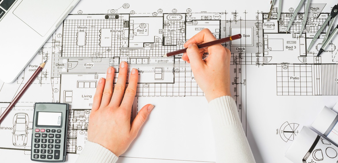 Arquitectura